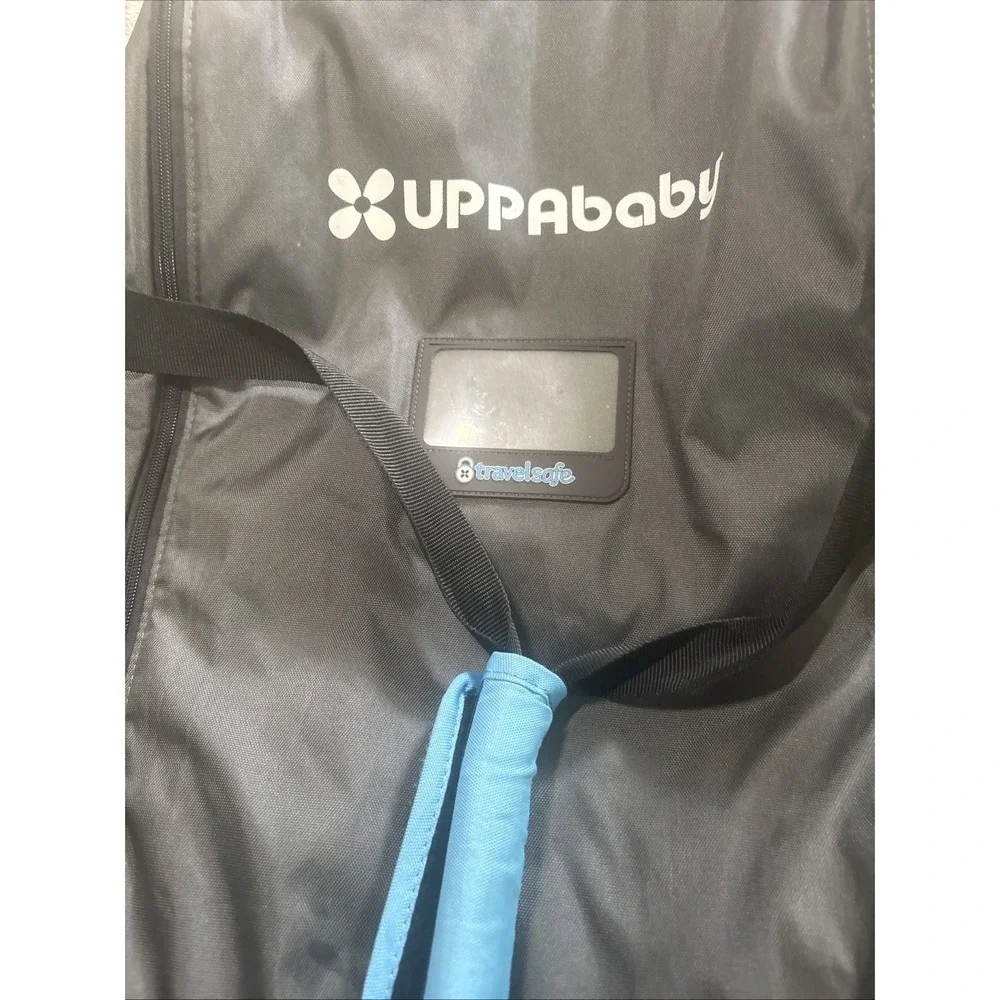 UPPAbaby excellent priced